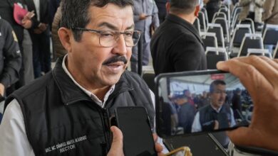 Photo of Bachillerato Virtual UAT atenderá a más de mil estudiantes