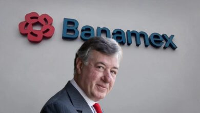 Photo of Detienen a Felipe Chico Hernández