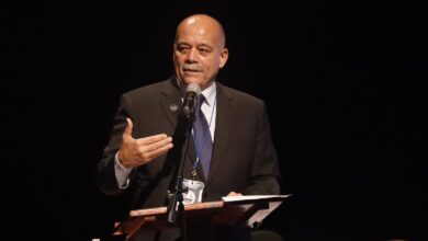 Photo of Designa Congreso a Jesús Govea Fiscal General de Justicia