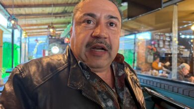 Photo of Piden investigar caso de becas sin politizarlo