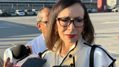 Photo of En resguardo del DIF Tamaulipas más de 100 menores de edad