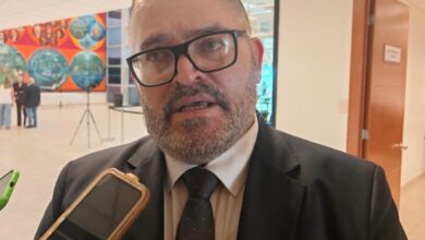 Photo of Reforma electoral retrasaría elección de magistraturas en Trieltam