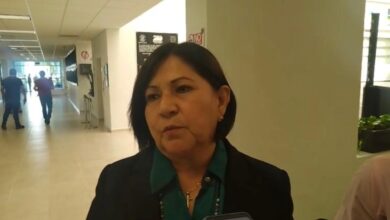 Photo of Derechos Humanos con pocos recursos para tema de desaparecidos