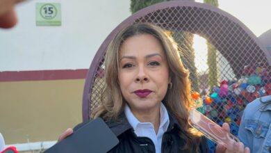 Photo of Buscan contratar a 100 para abatir rezago judicial