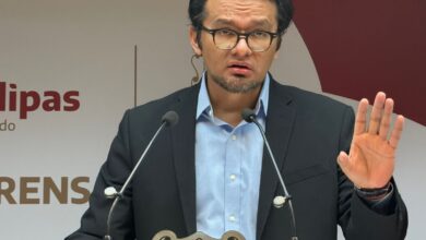 Photo of Buscan garantizar suministro de energía en la frontera