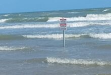 Photo of Relaciones Exteriores investiga presunta “invasión” en playa Bagdad