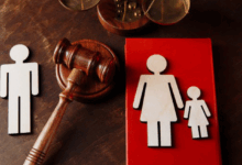 Photo of Suprema Corte “aprieta” a deudores alimentarios