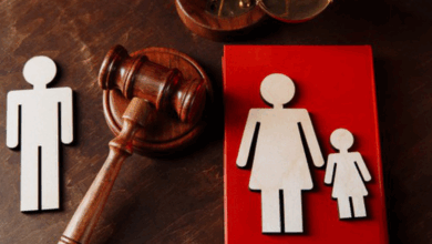 Photo of Suprema Corte “aprieta” a deudores alimentarios