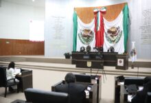 Photo of Cecilia Lugo recibirá la Medalla “Luis García de Arellano”