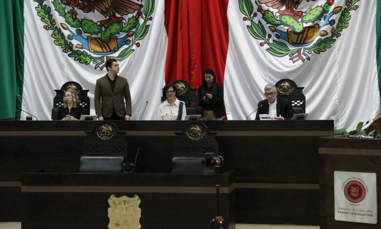 A través de una reforma, el Congreso busca impedir inversiones de riesgo de los órganos autónomos.