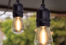 Photo of Revisarán tarifas eléctricas en Tamaulipas