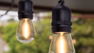 Photo of Revisarán tarifas eléctricas en Tamaulipas