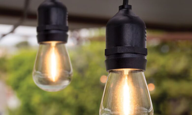 La Secetaría de Desarrollo Energético de Tamaulipas, inició la revisión de las tarifas eléctricas en el estado.