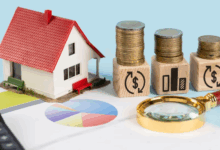 Photo of Adeudan en Nuevo Laredo más de 25 millones en impuesto predial