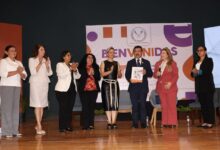 Photo of Consolida la UAT participación de sus investigadoras en la ciencia