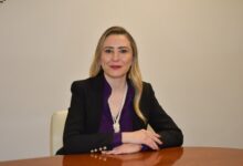 Photo of Sensormatic Solutions anticipa los días más activos