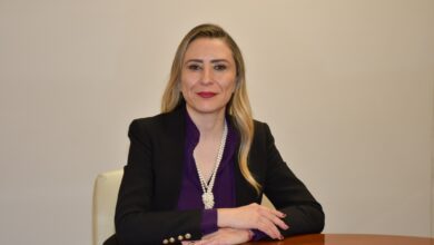 Photo of Sensormatic Solutions anticipa los días más activos