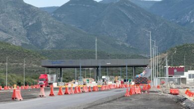 Photo of En diciembre estará lista la Rumbo Nuevo