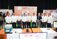 Photo of Contribuye la UAT al desarrollo energético de Tamaulipas