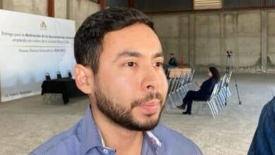 Photo of Reforma electoral recortará costos de elecciones