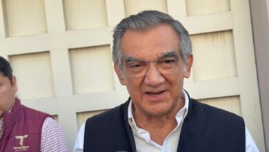 Photo of Construirán oficinas gubernamentales en “Casa de los Medina”