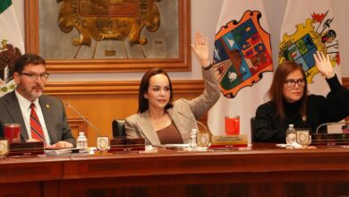 Photo of Descuentan el 100% en recargos del predial en Nuevo Laredo