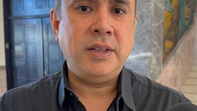 Photo of Organismos deben reintegrar recursos invertidos en la Bolsa