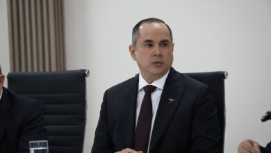 Photo of Tamaulipas reduce deuda pública en 800 millones en tres años