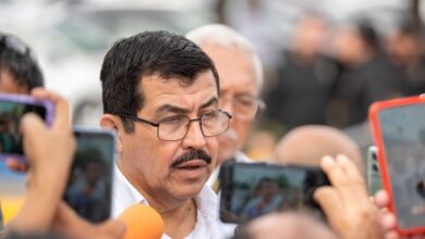 Photo of Realiza la UAT estudios territoriales