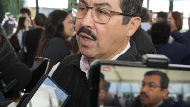 Photo of Expande la UAT su oferta académica