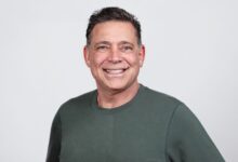 Photo of Libra Eugenio Hernández Flores la extradición, obtiene amparo