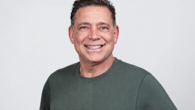 Photo of Libra Eugenio Hernández Flores la extradición, obtiene amparo