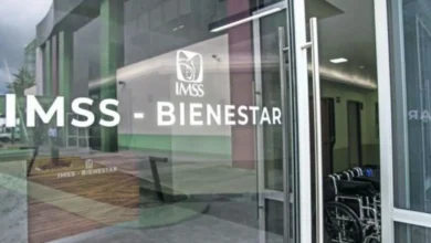 Photo of Aprueban donación de seis predios al IMSS-Bienestar