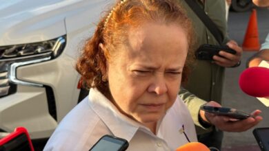 Photo of Gobierno de Tamaulipas logra ahorros por más de 150 mdp