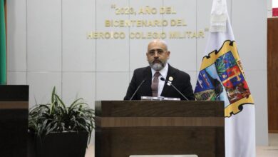 Photo of Miscelánea Fiscal 2026 ajusta cobro de control vehicular