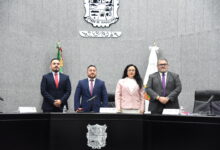 Photo of Trieltam reanuda sesiones presenciales