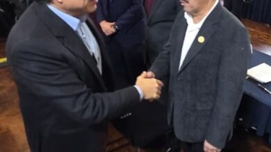 Photo of Participa UAT en agenda nacional para la educación superior