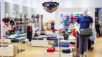 Photo of Canaco busca sumar más comercios a red de videovigilancia