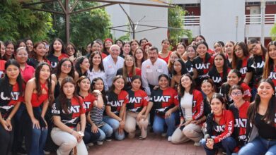Photo of La UAT certifica la totalidad de su oferta educativa