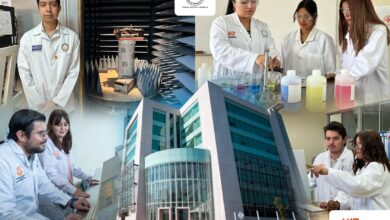 Photo of Reconocen a docentes de la UAT integrados en cuerpos académicos