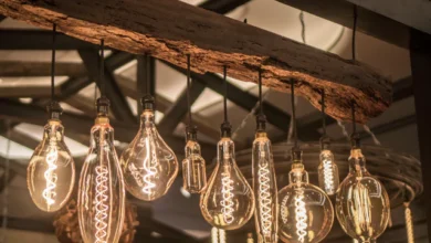 Photo of Buscan reclasificar tarifas eléctricas en todo Tamaulipas