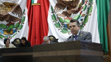 Photo of Reprueban 145 cuentas públicas en Tamaulipas