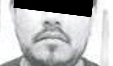 Photo of Le dictan ocho años de prisión por huachicoleo