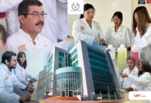 Photo of Posgrados de alta calidad de la UAT destacan a nivel nacional