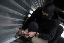 Photo of Activan operativo para frenar robos decembrinos