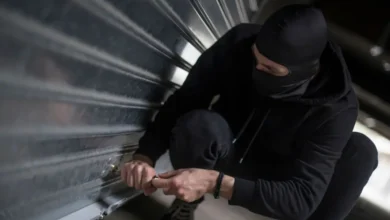 Photo of Activan operativo para frenar robos decembrinos