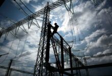 Photo of CFE cierra el año con inversiones por más de 500 millones