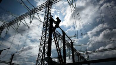 Photo of CFE cierra el año con inversiones por más de 500 millones