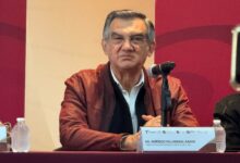 Photo of Reforma a Ley del IPSSET garantiza pensiones hasta 2051