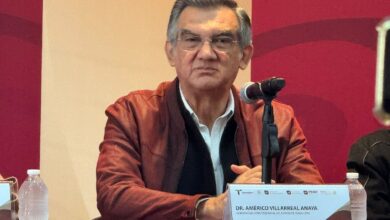 Photo of Reforma a Ley del IPSSET garantiza pensiones hasta 2051